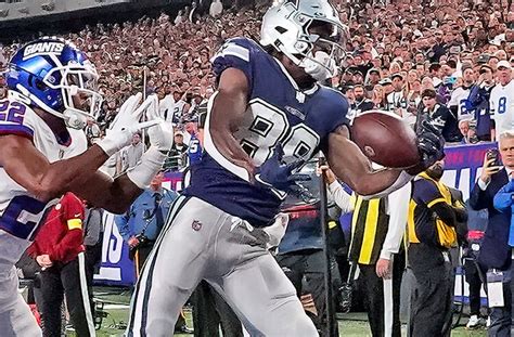 usa today football odds|Sunday Night Football Odds: Best SNF Bets for This Week .